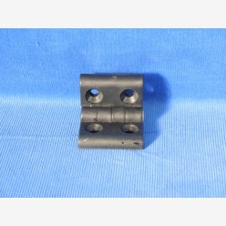 EFC DHI0645 Polyamid Cabinet hinges